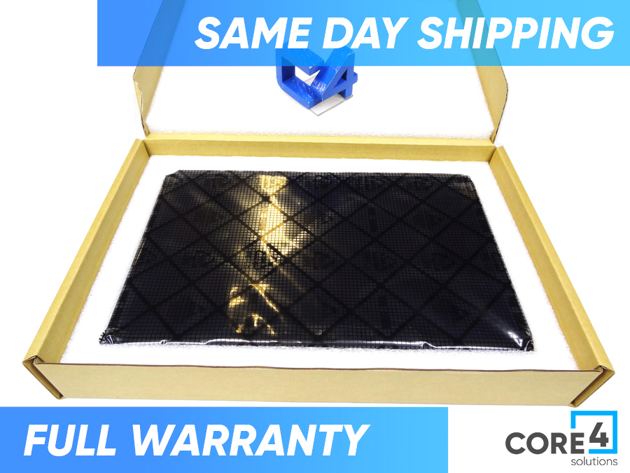 DELL HF46N LATITUDE 7202 RUGGED TABLET *New Bulk*