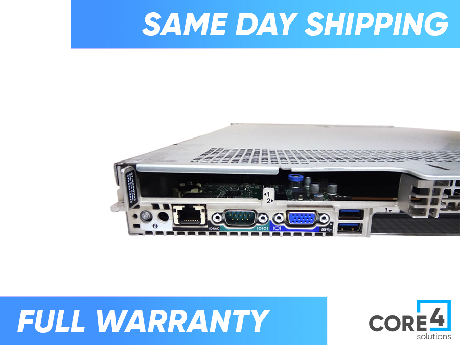 DELL HG0J8 Poweredge R640 System Board