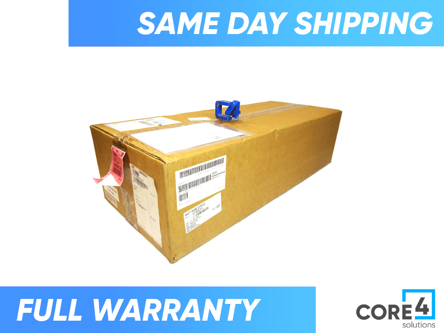 HP HIT-5529215-R Battery - 12VDC proactive maintenance kit *New Bulk*