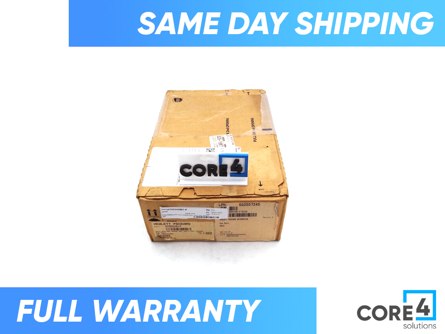 HP HITX5541891-P SPS-HDU 900GB SAS 10K2.5IN (P9500)