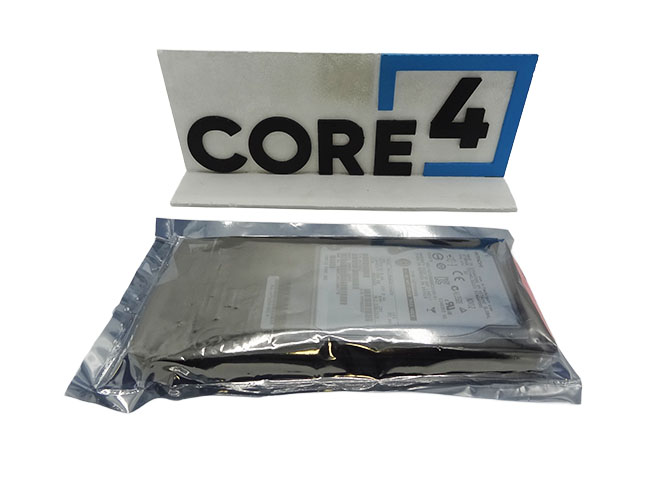 HP HITX5541892-A 600GB 10K SAS 6G 2.5in HDD