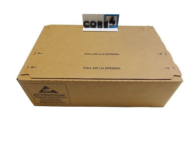 HP HITX5557500-A 10.8V Ni-MH battery