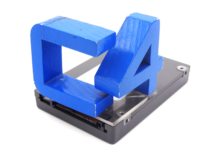 DELL HJ9WY 800GB SAS 2.5 12GB/S ENTERPRISE SSD