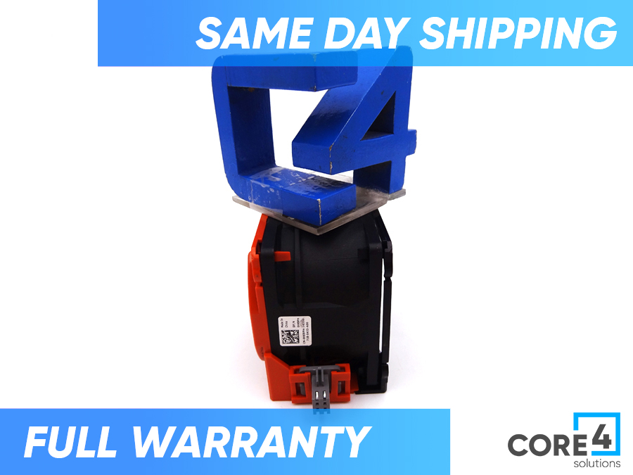 DELL HK9PH PER730/R730XD SYSTEM FAN - H0H89