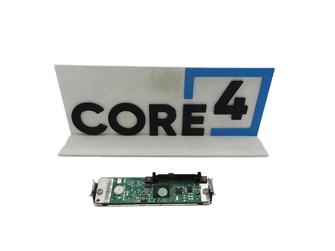 DELL HP592 DELL SATA INTERPOSER BOARD