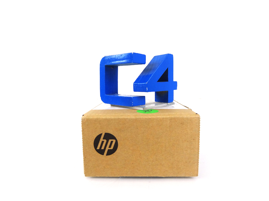 HP 0231A0LT X120 1G SFP LC LH40 1550NM XCVR *New Sealed* - JD117B