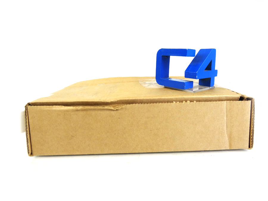 HP 173907-001 HP POWER SUPPLY FAN 92MM *New Sealed*