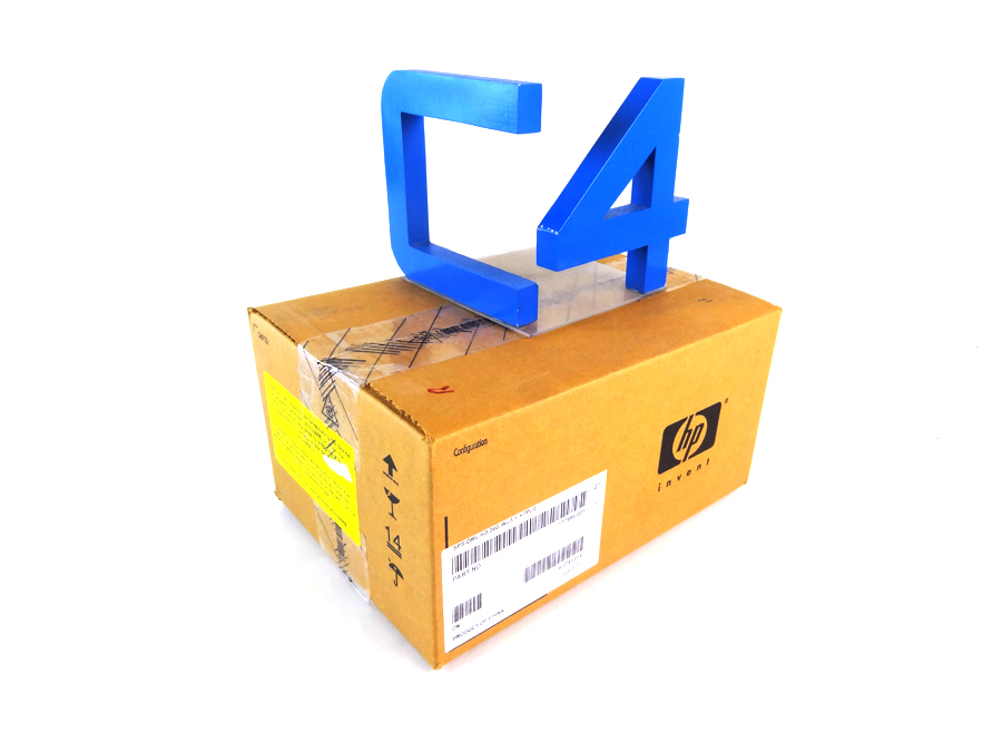 HP 177986-001 36GB 10K ULTRA3 SCSI DISK DRIVE