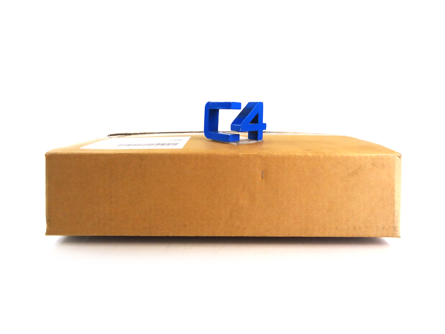 HP 293368-001 DL320 G2 SYSTEM BOARD *New Sealed*