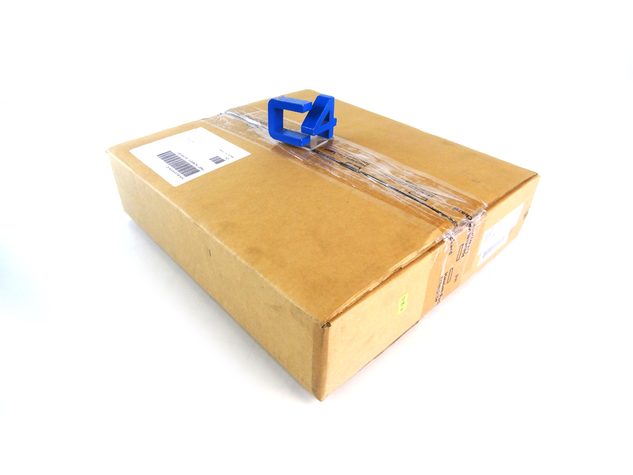 HP 293368-001 DL320 G2 SYSTEM BOARD *New Sealed*