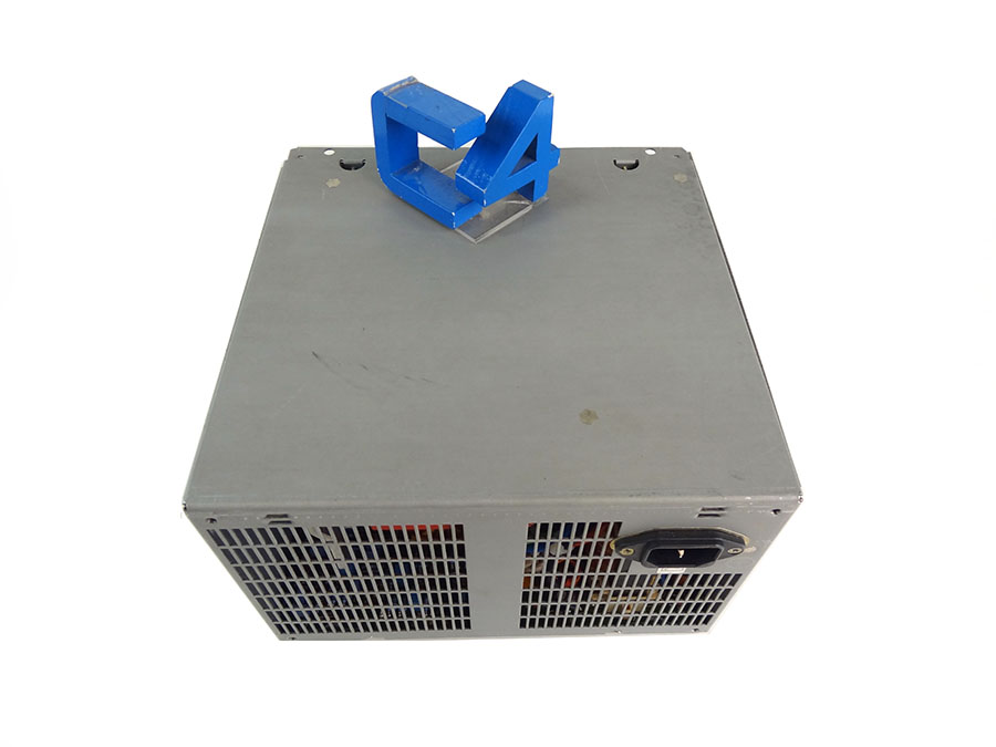 HP 30-44712-01 AS4100 450W POWER SUPPLY