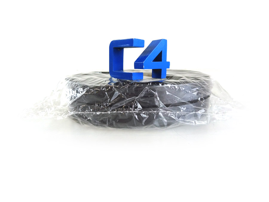 HP 303087-001 10K SERIES RACK AIRFLOW GASKET