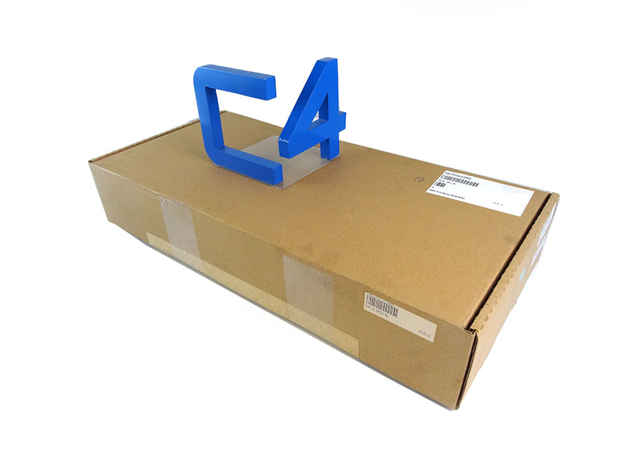 HP 305312-001 BL20P G2 SYSTEM BOARD *New Sealed*