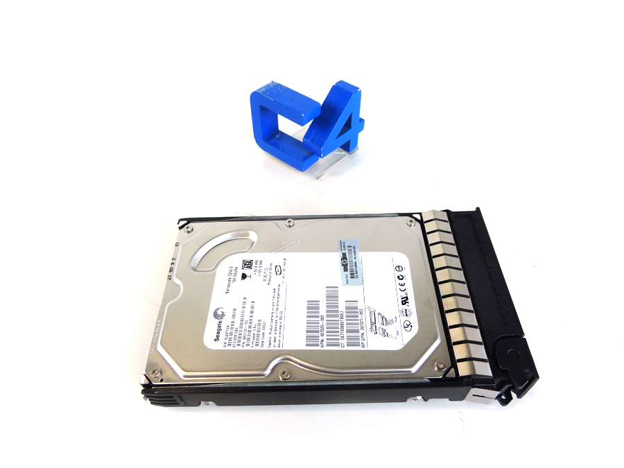 HP 353043-001 160GB 7200RPM 7PIN SATA 3.5INCH LOW PROFILE(1.0 INCH) HARD DISK DRIVE
