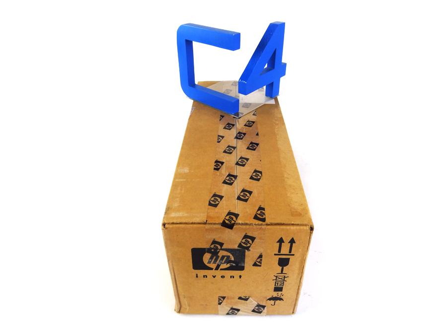 HP 365063-001 HP ML350G4 POWER SUPPLY *New Sealed* - 345875-001, 358352-001 