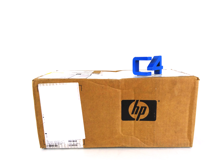 HP 365063-001 HP ML350G4 POWER SUPPLY *New Sealed* - 345875-001, 358352-001 