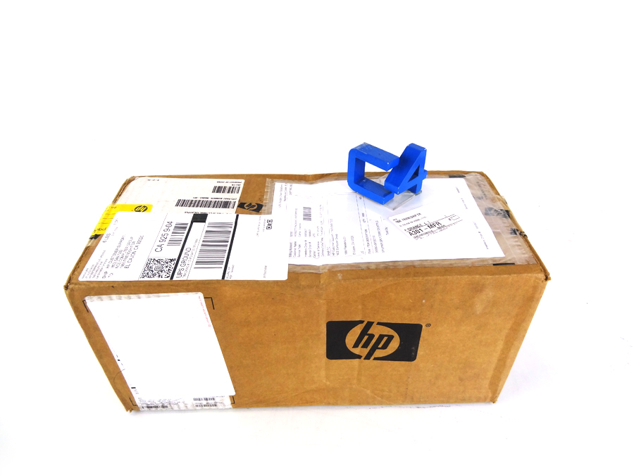 HP 365063-001 HP ML350G4 POWER SUPPLY *New Sealed* - 345875-001, 358352-001 