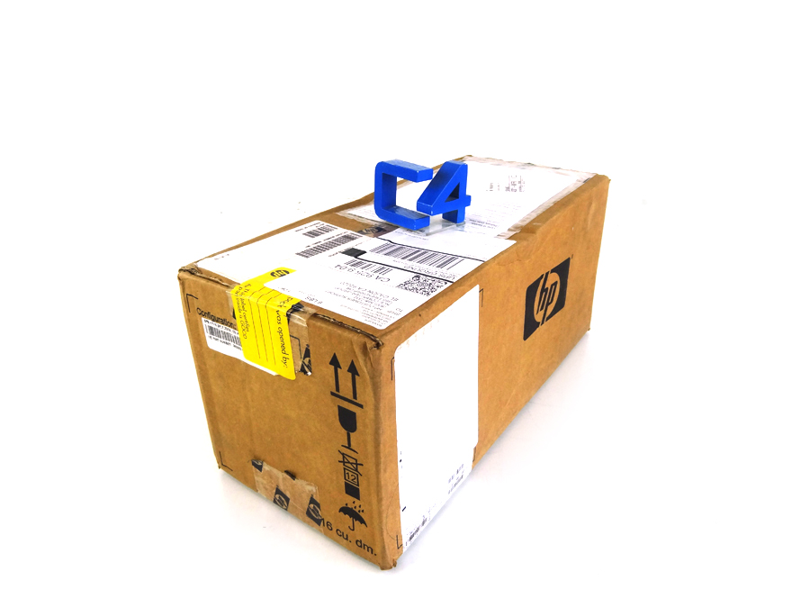 HP 365063-001 HP ML350G4 POWER SUPPLY *New Sealed* - 345875-001, 358352-001 