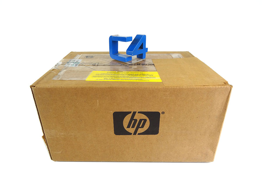 HP 366024-001 146GB 15K FC DRIVE - 364621-B22, 366024-002