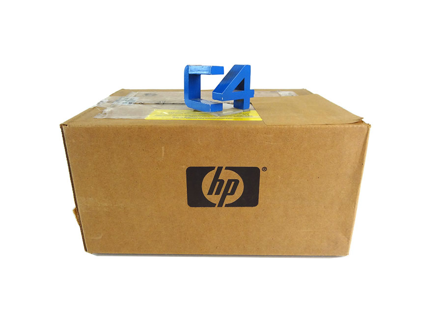 HP 366024-001 146GB 15K FC DRIVE *New Sealed* - 364621-B22, 366024-002 