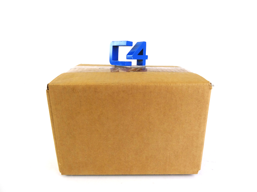 HP 377682-001 146GB U320 10K *New Bulk* - 371535-B21