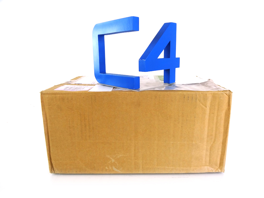 HP 378630-001 DL320 G3 POWER SUPPLY *New Bulk*