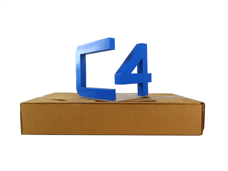 HP 398647-001 SMART ARRAY P800 CONTROLLER - AD335A 