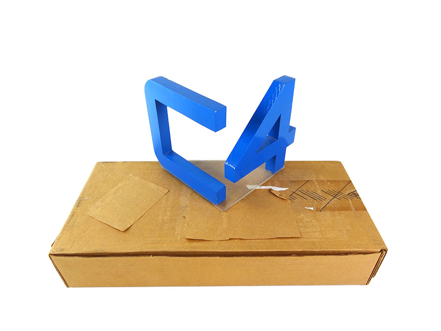 HP 398647-001 SMART ARRAY P800 CONTROLLER - AD335A 