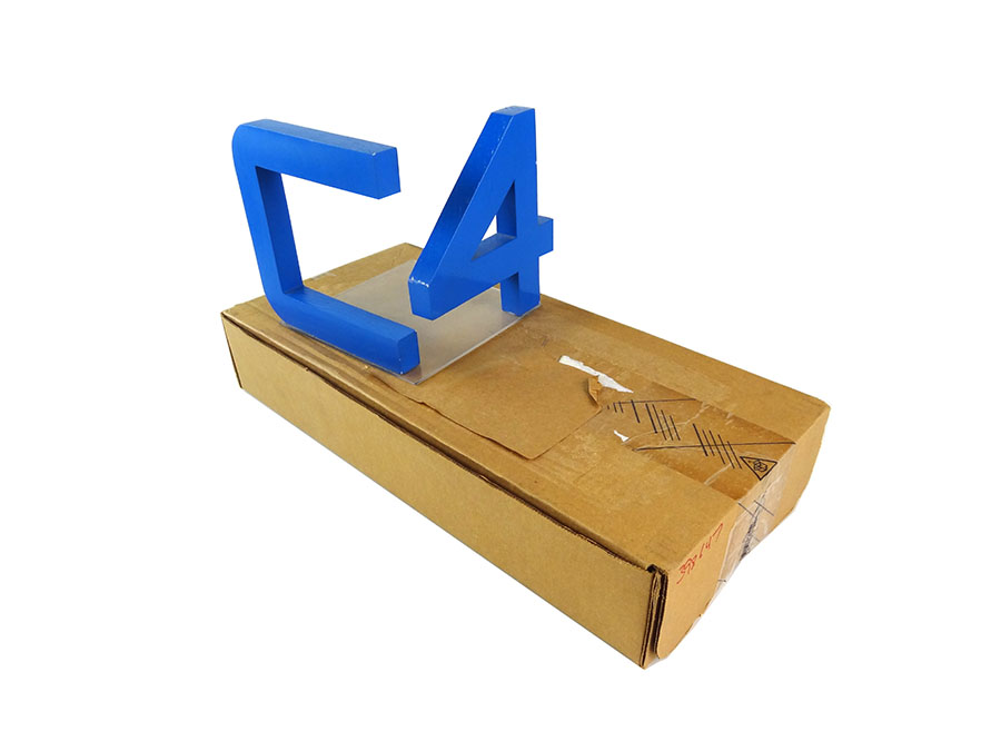 HP 398647-001 SMART ARRAY P800 CONTROLLER - AD335A 