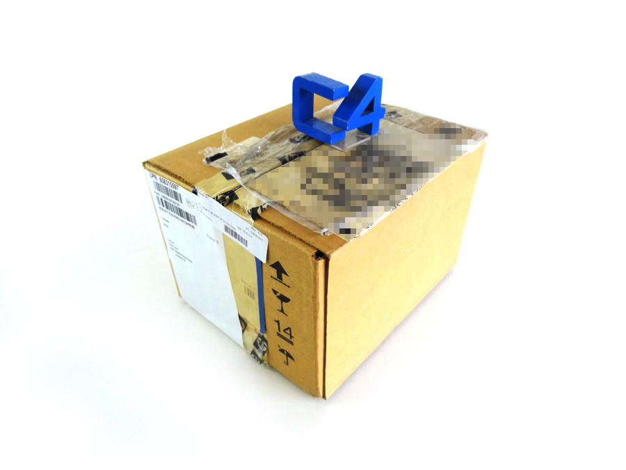 HP 399968-001 160GB 7.2K DISK SATA-150 3.5IN *New Bulk* 