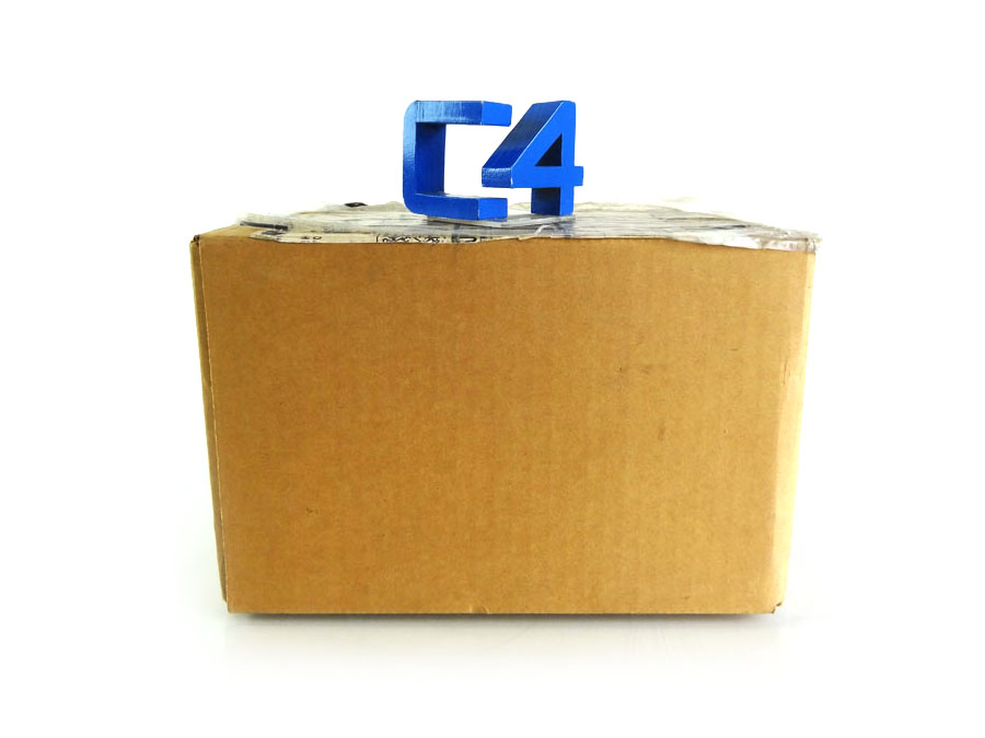 HP 399968-001 160GB 7.2K DISK SATA-150 3.5IN *New Bulk* 