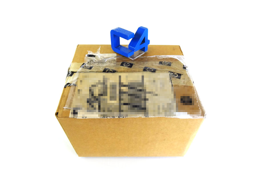 HP 399968-001 160GB 7.2K DISK SATA-150 3.5IN *New Bulk* 