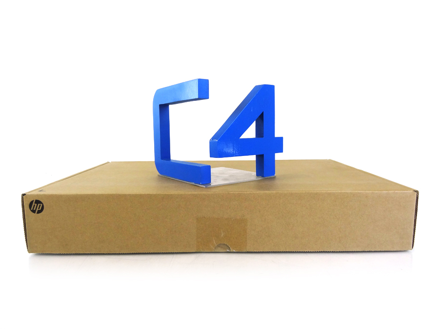 HP 3CBLSF26PWRH HP 1905-24-POE SWITCH *New Bulk* - JD992A