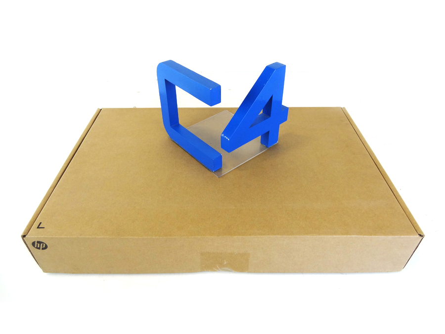 HP 3CBLSF26PWRH HP 1905-24-POE SWITCH *New Bulk* - JD992A