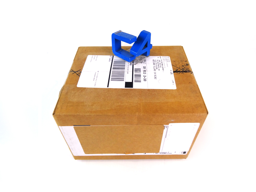 HP 404702-001 146GB 10K U320 SCSI DISK DRIVE *New Sealed*