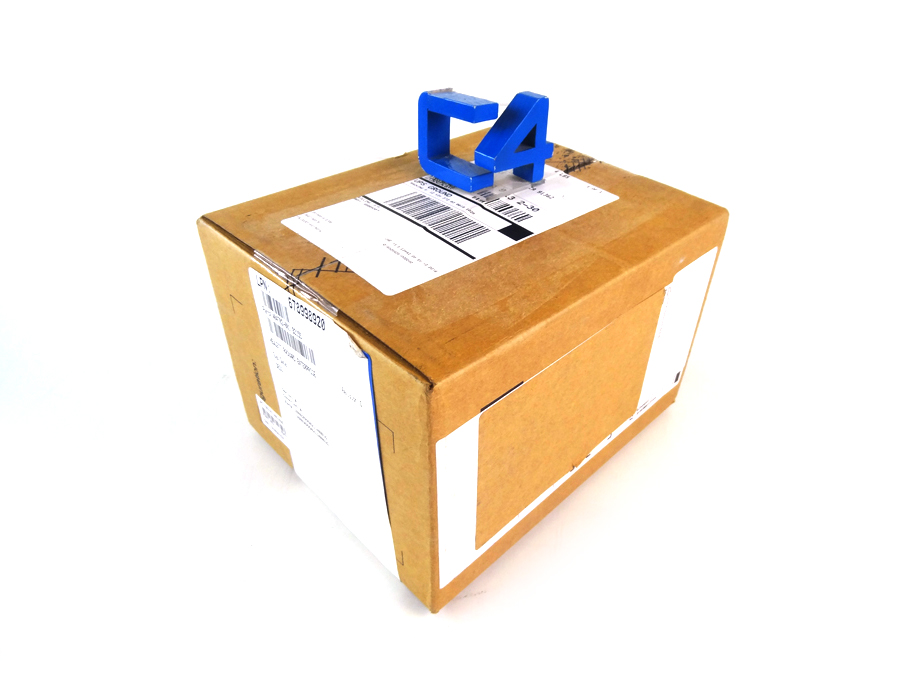 HP 404702-001 146GB 10K U320 SCSI DISK DRIVE *New Sealed*