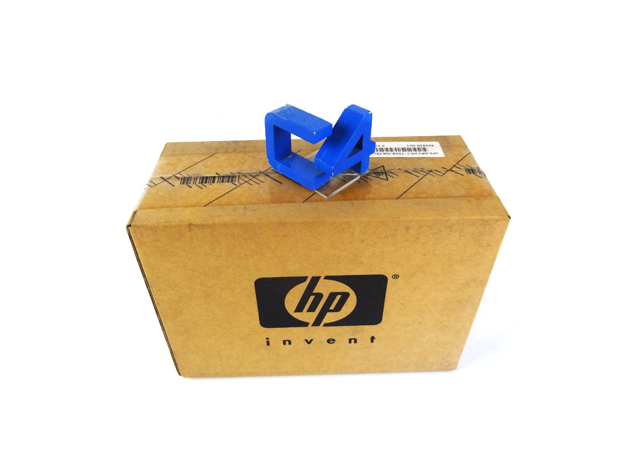 HP 404939-001 72GB 10K U320 SCSI DISK DRIVE *New Sealed*