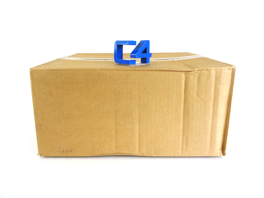 HP 406074-001 EXTERNAL LTO 448 EXT SAS TAPE DRIVE