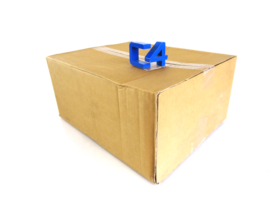 HP 406074-001 EXTERNAL LTO 448 EXT SAS TAPE DRIVE