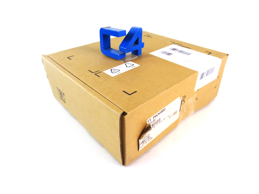 HP 408771-001 SAS 4X TO MINI SAS 4X 1M CABLE - 408908-002, 419570-B21