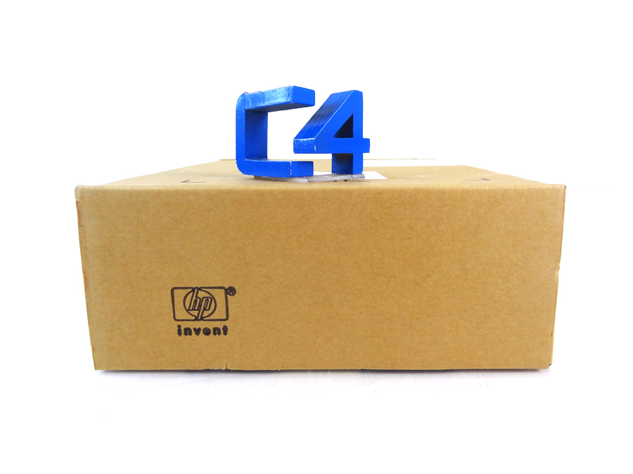 HP 408771-001 SAS 4X TO MINI SAS 4X 1M CABLE - 408908-002, 419570-B21