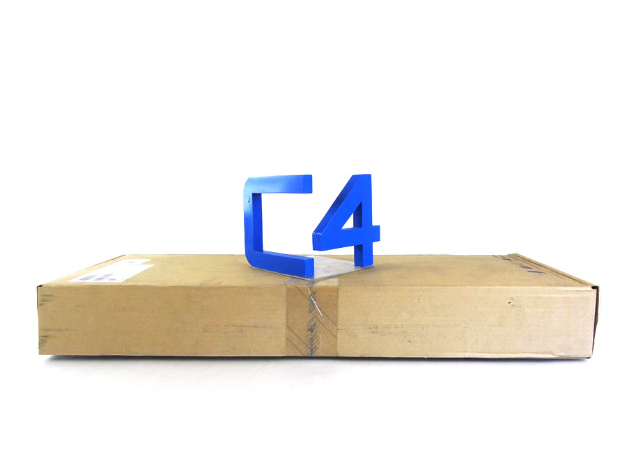 HP 409720-001 BL25P G1 SYSTEM BOARD W/HEATSINK *New Sealed*