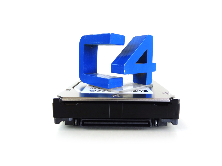 HP 411261-001 300GB 15K U320 SCSI HOT PLUGGABLE *New Bulk*