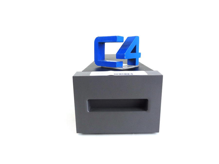 HP 413512-001 AG330A MSL4048/8096 LEFT MAG - AG330A 