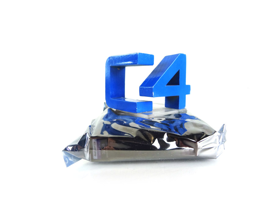 HP 418397-001 36GB 15000RPM 2.5 SAS HD - 418369-B21, 431930-001, 431933-B21