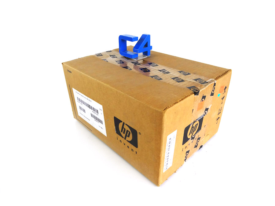 HP 418547-001 146GB U320 SCSI 15K HARD DRIVE *New Sealed* - 347708-B22, 347779-001, 404712-001