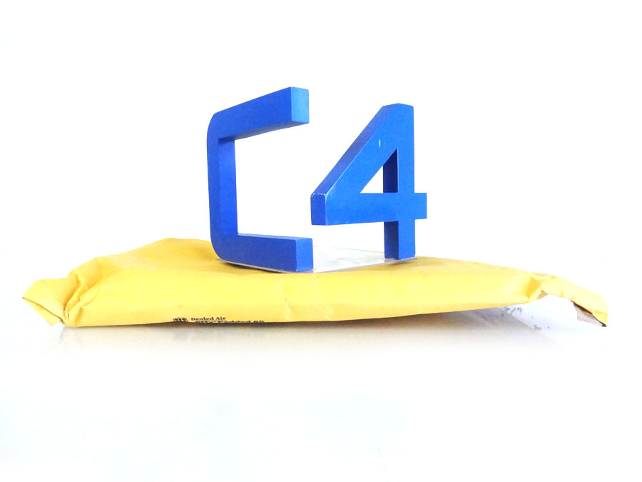 HP 419573-B21 SAS 4X TO MINI-SAS 4X CABLE 6M *New Sealed*- 408774-001, 408908-005