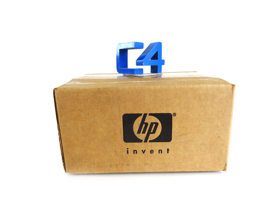 HP 431958-B21 COMPAQ 146GB 10K SAS HARD DRIVE *New Sealed* - 432320-001, 453138-001, 431954-003, AD333A