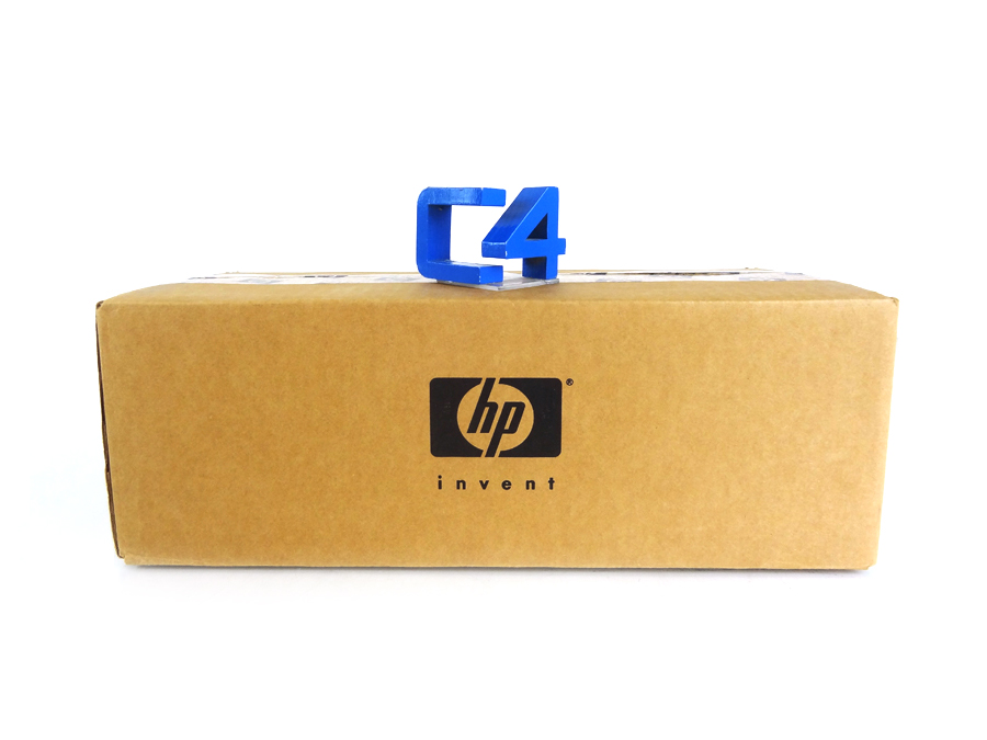 HP 437572-B21 800/1200W REDUNDANT POWER SUPPLY *New Sealed* - 441830-001, 440785-001, 438202-001