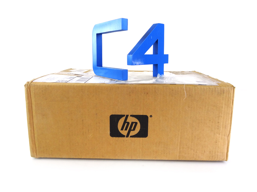 HP 443384-001 VLS9000/MSA2XXX POWER SUPPLY *New Bulk*